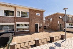 Graaf Florisstraat 22, 4791 CB Klundert - Graaf Florisstraat 22, Klundert-5.jpg